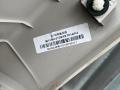 5402109XST01AF4 Обшивка стойки Haval Jolion 2021г. - фото №9
