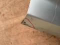 6700142120, 6700242120, 8178182, L321408054L, L321408054R, OEM0028DPL, OEM0037DPR, SH000578, STTYY30401, STTYY30402, TA1401L, TA1401R, TY1401R, TYRV405510R Дверь Toyota RAV4 2006г. - фото №7