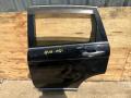 67050SWWE00ZZ, 67550T0AA90ZZ, 67550T0AA91ZZ, 67550T0GA00ZZ, 2957181, HD0701R, OEM0094DPL, SH000034, STHD660402 Дверь Honda CR-V 3 2007г. - фото №2