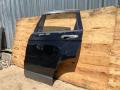 67050SWWE00ZZ, 67550T0AA90ZZ, 67550T0AA91ZZ, 67550T0GA00ZZ, 2957181, HD0701R, OEM0094DPL, SH000034, STHD660402 Дверь Honda CR-V 3 2007г. - фото №6
