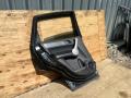 67050SWWE00ZZ, 67550T0AA90ZZ, 67550T0AA91ZZ, 67550T0GA00ZZ, 2957181, HD0701R, OEM0094DPL, SH000034, STHD660402 Дверь Honda CR-V 3 2007г. - фото №9
