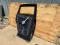 67050SWWE00ZZ, 67550T0AA90ZZ, 67550T0AA91ZZ, 67550T0GA00ZZ, 2957181, HD0701R, OEM0094DPL, SH000034, STHD660402 Дверь Honda CR-V 3 2007г. - фото №10