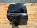 5730A978, 5730B838, 3755718, 5730B436, 5730B574, L090020201, M5730A978, MBASX10520R, OEM0024DZR, PMB80007GR, STMAS10411, STMAS10412, TCG00788BRR Дверь Mitsubishi ASX 2010г. - фото №2