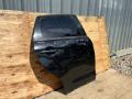 5730A978, 5730B838, 3755718, 5730B436, 5730B574, L090020201, M5730A978, MBASX10520R, OEM0024DZR, PMB80007GR, STMAS10411, STMAS10412, TCG00788BRR Дверь Mitsubishi ASX 2010г. - фото №4