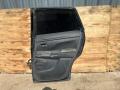 5730A978, 5730B838, 3755718, 5730B436, 5730B574, L090020201, M5730A978, MBASX10520R, OEM0024DZR, PMB80007GR, STMAS10411, STMAS10412, TCG00788BRR Дверь Mitsubishi ASX 2010г. - фото №7