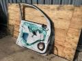 6700142120, 6700242120, 8178182, L321408054L, L321408054R, OEM0028DPL, OEM0037DPR, STTYY30401, STTYY30402, TA1401L, TA1401R, TY1401R, SH000577, TYRV405510L Дверь Toyota RAV4 2006г. - фото №9