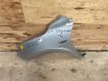 TY99A03DL, OEM0142KPL, TY4302DL, TYL0140514L, 5381242280, TY99A03L Крыло Toyota RAV4 2006г. - фото №2