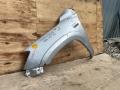 TY99A03DL, OEM0142KPL, TY4302DL, TYL0140514L, 5381242280, TY99A03L Крыло Toyota RAV4 2006г. - фото №4