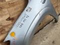 TY99A03DL, OEM0142KPL, TY4302DL, TYL0140514L, 5381242280, TY99A03L Крыло Toyota RAV4 2006г. - фото №5