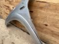 TY99A03DL, OEM0142KPL, TY4302DL, TYL0140514L, 5381242280, TY99A03L Крыло Toyota RAV4 2006г. - фото №7
