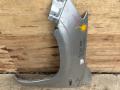 TY99A03DL, OEM0142KPL, TY4302DL, TYL0140514L, 5381242280, TY99A03L Крыло Toyota RAV4 2006г. - фото №8