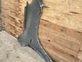 TY99A03DL, OEM0142KPL, TY4302DL, TYL0140514L, 5381242280, TY99A03L Крыло Toyota RAV4 2006г. - фото №9