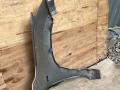 TY99A03DL, OEM0142KPL, TY4302DL, TYL0140514L, 5381242280, TY99A03L Крыло Toyota RAV4 2006г. - фото №10