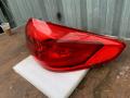 63217376464, 11E673009B, 20E188E, 20E188X, 900812DCR, HD003MWB024TW Фонарь BMW 5 2017г. - фото №3