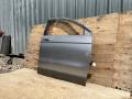 67010SWWE00ZZ, 2957182, HD050430R, HDCRV07510R, OEM0094DPR, SH000033, STHD660401 Дверь Honda CR-V 3 2007г. - фото №6