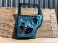 5730A978, 5730B838, 3755718, 5730B436, 5730B574, L090020201, M5730A978, MBASX10520R, OEM0024DZR, PMB80007GR, STMAS10411, STMAS10412, TCG00788BRR Дверь Mitsubishi ASX 2010г. - фото №7