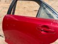 004-33200, 67004-06250 Дверь Toyota Camry 2012г. - фото №7
