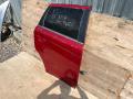5730A978, 5730B838, 3755718, 5730B436, 5730B574, L090020201, M5730A978, MBASX10520R, OEM0024DZR, PMB80007GR, STMAS10411, STMAS10412, TCG00788BRR Дверь Mitsubishi ASX 2010г. - фото №6