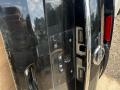 K010MJG0EA, 9001A2H96A, 9001A2H96E, NSL19722006 Дверь багажника Nissan X-Trail 2013г. - фото №8