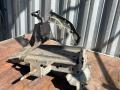 Лонжерон Mazda CX-9 2006г. - фото №8