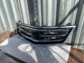 71121TL0G51, 38D105, FLHD83104, STHD29093A0, LORANZ Решетка радиатора Honda Accord 8 2008г. - фото №3
