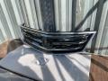 71121TL0G51, 38D105, FLHD83104, STHD29093A0, LORANZ Решетка радиатора Honda Accord 8 2008г. - фото №2