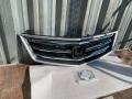 71121TL0G51, 38D105, FLHD83104, STHD29093A0, LORANZ Решетка радиатора Honda Accord 8 2008г. - фото №3