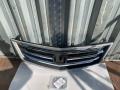 71121TL0G51, 38D105, FLHD83104, STHD29093A0, LORANZ Решетка радиатора Honda Accord 8 2008г. - фото №4