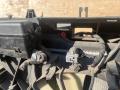 Кассета радиаторов Mazda CX-9 2006г. - фото №8