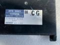 8922142130 Блок комфорта Toyota RAV4 2013г. - фото №4