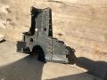 7764142040 Защита топливного бака Toyota RAV4 2013г. - фото №4