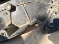 7764142040 Защита топливного бака Toyota RAV4 2013г. - фото №5