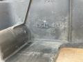 7764142040 Защита топливного бака Toyota RAV4 2013г. - фото №5
