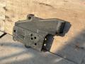 7764142060 Защита топливного бака Toyota RAV4 2013г. - фото №5