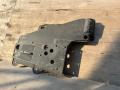 7764142060 Защита топливного бака Toyota RAV4 2013г. - фото №6