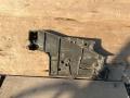 7764142060 Защита топливного бака Toyota RAV4 2013г. - фото №2