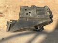 7764142060 Защита топливного бака Toyota RAV4 2013г. - фото №5