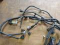 Блок предохранителей Toyota RAV4 2006г. - фото №3