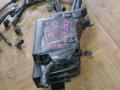 Блок предохранителей Toyota RAV4 2006г. - фото №5