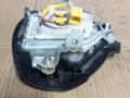 BC3V6XZAGH3H Подушка безопасности в руль Mitsubishi Outlander XL 2007г. - фото №5