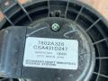 7802A326, 132CE2282, 34362, 7802A327, ASM326A, BM10052C, EWNMS003, HM068, LFH1126, MB8230, MBLZD172518, MZZ1027GS, MZZ1027PM, MZZ1027YD, PQ3200179, RP29MH026, SHF28025, ST940006, STIF054, VLT378060 Мотор печки Mitsubishi Outlander 3 2015г. - фото №4