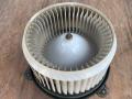 7802A326, 132CE2282, 34362, 7802A327, ASM326A, BM10052C, EWNMS003, HM068, LFH1126, MB8230, MBLZD172518, MZZ1027GS, MZZ1027PM, MZZ1027YD, PQ3200179, RP29MH026, SHF28025, ST940006, STIF054, VLT378060 Мотор печки Mitsubishi Outlander 3 2015г. - фото №5