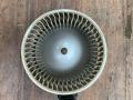 7802A326, 132CE2282, 34362, 7802A327, ASM326A, BM10052C, EWNMS003, HM068, LFH1126, MB8230, MBLZD172518, MZZ1027GS, MZZ1027PM, MZZ1027YD, PQ3200179, RP29MH026, SHF28025, ST940006, STIF054, VLT378060 Мотор печки Mitsubishi Outlander 3 2015г. - фото №6