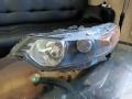 Фара ксенон Honda Accord 8 2008г. - фото №2
