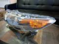 Фара ксенон Honda Accord 8 2008г. - фото №3