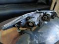 Фара ксенон Honda Accord 8 2008г. - фото №6