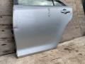 004-33200, 67004-06250 Дверь Toyota Camry 2012г. - фото №6