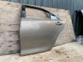 004-33200, 67004-06250 Дверь Toyota Camry 2012г. - фото №6