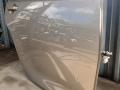 6700333200, 6700306260 Дверь Toyota Camry 2012г. - фото №6
