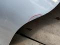 004-33200, 67004-06250 Дверь Toyota Camry 2012г. - фото №5